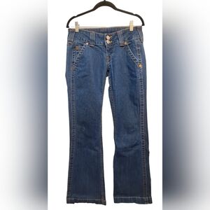 Y2K True Religion jeans size 29
